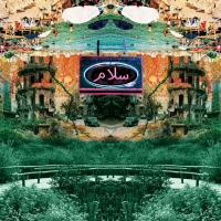 Chromatic Theatre & Downstage Present THE GREEN LINE