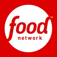 Food Network to Premiere THE DIWALI MENU With Chef Palak Patel Photo