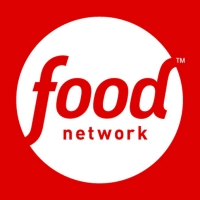 Food Network to Premiere THE DIWALI MENU With Chef Palak Patel