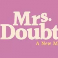 Wake Up With BWW 3/10: Women's Day on Broadway, and More! Image