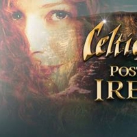 FSCJ Artist Series Beyond Broadway Presents CELTIC WOMEN