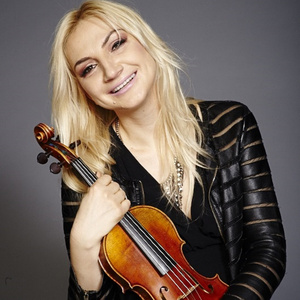 LIMEHOF to Host a Metropolitan Youth Orchestra of New York Violin Master Class Photo