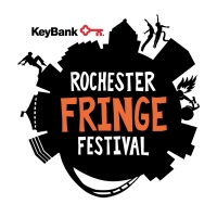 Rochester Fringe Calls on Artists of Color to Submit to This Year's Virtual Festival Photo