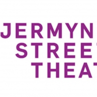 Jermyn Street Theatre Suffers Flood Video