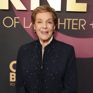 2025 Creative Arts Emmy Awards- Night One Winners List Photo