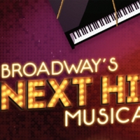 BROADWAY'S NEXT HIT MUSICAL to Return to 54 Below in September Photo