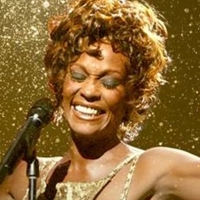 CBS to Honor Whitney Houston in New One-Hour Special WHITNEY, A LOOK BACK Photo
