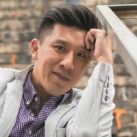WHITE RABBIT RED RABBIT to be Performed as Part of Let There Be Theatre