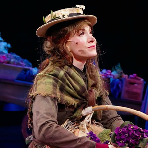 MY FAIR LADY Trailer Released for Hale Centre Theatre's New Production Photo