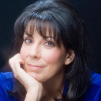 Christine Pedi to Host FORBIDDEN BROADWAY GREATEST HITS at Theatre By The Sea This…