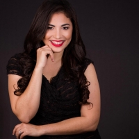 BWW Interview: Ana Alejandra Carrizo of LOS MONÓLOGOS DE LA VAGINA at Teatro Nacional