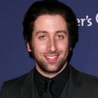 Simon Helberg Joins Adam Driver, Marion Cotillard in Musical Drama ANNETTE