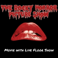 Fairfield Center Stage Presents THE ROCKY HORROR PICTURE SHOW Next Month Photo