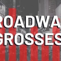 Broadway Grosses: Week Ending 6/26/22 Photo