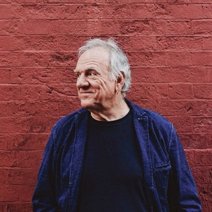Ralph McTell to Embark on Final Australian Tour This Spring Photo