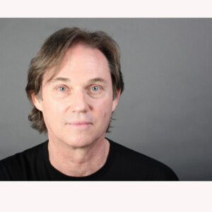 Richard Thomas to Star in MARK TWAIN TONIGHT! Benefit Reading at The Town Hall Photo