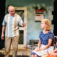 BWW Review: Arthur Miller's ALL MY SONS Examines Accepting Responsibility, Loss…