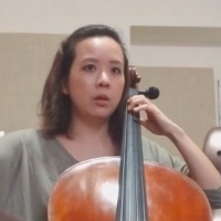 VIDEO: NY Phil's Sumire Kudo and Nathan Vickery Perform Barrière's Sonata No. 10 for Video