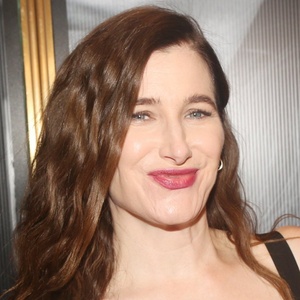 Kathryn Hahn in Talks to Play 'Mother Gothel' In Live-Action TANGLED