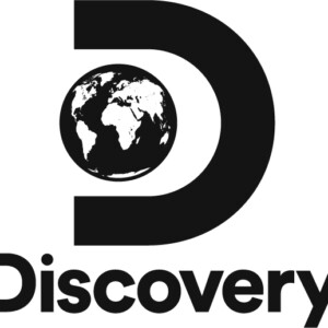 Ghost Adventures to Return with Paranormal Investigations on Discovery Photo