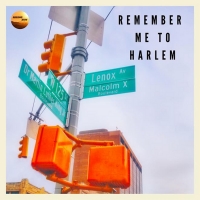 Lara Downes Launches Rising Sun Music Celebrating Black Composers