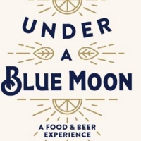 BLUE MOON Presents Dinner Series-Check Out the Recipes