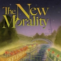 Mint Theater to Stream THE NEW MORALITY Starring Christian Campbell & More in Novembe Photo