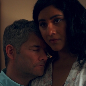 Dramatic Short REMINISCE to Make World Premiere at Oscar-Qualifying LA Shorts Photo