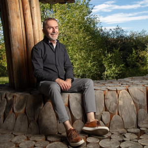 The 92nd Street Y, New York to Present Pedja Mužijević, Piano: HOMAGE TO MIXTAPES Photo