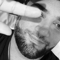  2ḦOOM to be Presented at International Puerto Rican Heritage Film Festival Photo