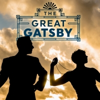 THE GREAT GATSBY Tickets On Sale Sept. 3 At The Naples Players