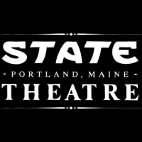 State Theatre in Portland Will Require Masks For Concerts, Effective Immediately Photo