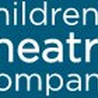 Children's Theatre Company Creates Online Programming Video