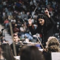 Feature: Henderson Symphony Orchestra Opens 2022-23 Season With a Bang! Photo
