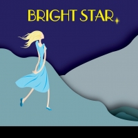 VIDEO: The Public Theater Of San Antonio's BRIGHT STAR Cast Reminds You That The 'Sun's Gonna Shine' Again!