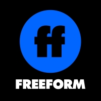 Freeform Announces Nonfiction Slate With Three New Series