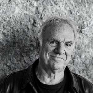 Ralph McTell to Embark on Final Ireland Tour in Autumn 2026