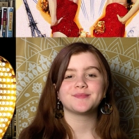 TV: The Kid Critics Make Picks for What to Watch from Home- Part 3!