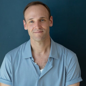 Interview: Theatre Life with the Creative Team of PENELOPE