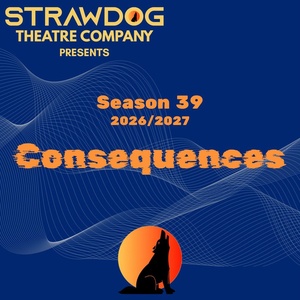 HERSHEL AND THE HANNUKAH GOBLINS and More Set for Strawdog Theatre Company 39th Season Photo