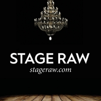Stage Raw Announces Its 2019 Theater Award Nominees & Theater Festival Weekend Photo