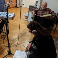 Lori Hamilton is Developing the Soundtrack for NORTH STAR, Set to Debut at the Edinbu