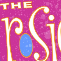 Check Out 10 Highlights From the One-Night Only Return of THE ROSIE O'DONNELL SHOW…