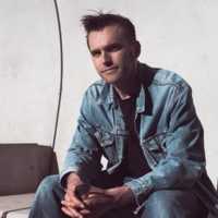 StagEHd Festival Announces Inaugural Programme Photo