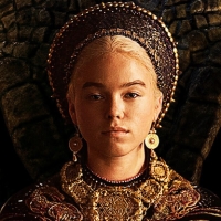 Photo: HBO Releases HOUSE OF THE DRAGON Official Key Art