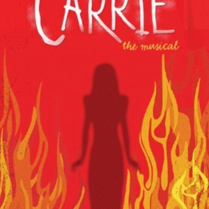 Review: CARRIE: THE MUSICAL at Wilmington Drama League Photo