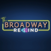 Broadway Gets A REWIND This Year With New York City's Newest Cabaret Series At The Gr Photo