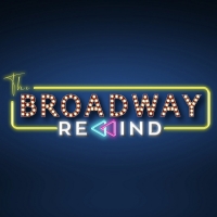 Broadway Gets A REWIND This Year With New York City's Newest Cabaret Series At The…