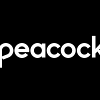 Peacock Announces Original Musical Comedy Series TAKE NOTE Photo