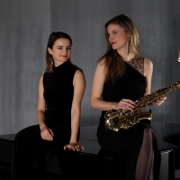 AMKI DUO Comes to Wigmore Hall and More on Swiss Ambassador's Award Concert Tour Video